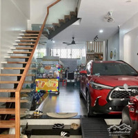 Cô Bình Cần Bán Nhà Bến Vân Đồn-P2-Q4 Đang Cho Thuê 26 Triệu/Th.diện Tích77,5M2/ 3Tỷ89 Gần Th Đặng Trần Côn