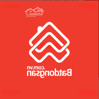 Ngộp Bank! Bán Gấp Khách Sạn Mặt Tiền Phạm Ngũ Lão Dt: 9X22M Hầm 11 Tầng Hđt: 280 Triệu/Th - Giá Bán 119 Tỷ