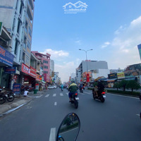 Giá Cực Tốt Căn Góc 2 Mặt Tiền Điện Biên Phủ Ngay Pear Plaza Dtcn 225M2 10,2X33M Giá Chỉ 66Tỷ