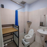Chính Chủ Cho Thuê Căn Chung Cư 63M2 Ngay Nhà Ga Quốc Nội T3 - Sb Tân Sơn Nhất