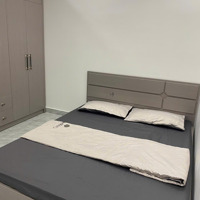 Cho Thuê Nhà Đẹp Mới Tinh Tại Văn Cao 4 Ngủ Full Đồ - Đằng Lâm - Hải An - Hải Phòng