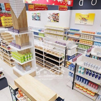 Cho Thuê Cửa Hàng Mặt Phố Hàng Gai, Q. Hoàn Kiếm - Cực Hiếm -Diện Tích200M2 -Mặt Tiền5.5M