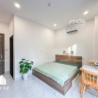 Cho Thuê Phòng 30M2 Ban Công Thoáng Mát Ngay Nguyễn Cửu Vân, Bình Thạnh. Liên Hệ Phúc: 0373703851