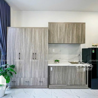 Cho Thuê Phòng 30M2 Ban Công Thoáng Mát Ngay Nguyễn Cửu Vân, Bình Thạnh. Liên Hệ Phúc: 0373703851