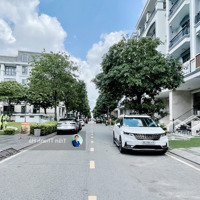 [Cho Thuê] Văn Phòng Tầng Trệt Vạn Phúc City 7X19M², Vị Trí Đẹp Đối Diện Công Viên, Giá Bán 17 Triệu
