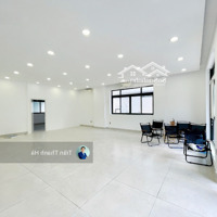 [Cho Thuê] Văn Phòng Tầng Trệt Vạn Phúc City 7X19M², Vị Trí Đẹp Đối Diện Công Viên, Giá Bán 17 Triệu