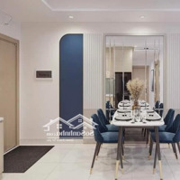 Chính Chủ, Safira Khang Điền Căn 50M2 - 2.6 Tỷ; 67M2 - 3.3 Tỷ; 90M2 - 4.3 Tỷ, Vay 70% Giá Trị