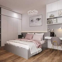 Chính Chủ, Safira Khang Điền Căn 50M2 - 2.6 Tỷ; 67M2 - 3.3 Tỷ; 90M2 - 4.3 Tỷ, Vay 70% Giá Trị