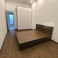 Hàng Hiếm Tại Phố Trạ Long Biên, 43M2, 4 Phòng Ngủ 3 Tầng,Cho Thuê 11 Triệu/ Tháng. Sát Ô Tô. Chỉ 6.43 Tỷ
