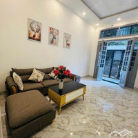 Hàng Hiếm Tại Phố Trạ Long Biên, 43M2, 4 Phòng Ngủ 3 Tầng,Cho Thuê 11 Triệu/ Tháng. Sát Ô Tô. Chỉ 6.43 Tỷ