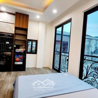 Thật 100% Căn Ccmn Phố, Khâm Thiên Doanh Thu 50 Triệu/Tháng, Gần Phố Vài Bước Chân Ra Chợ 52M2 Tm