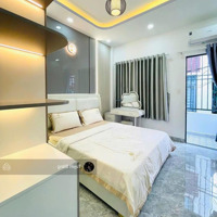 Gia Chủ Cần Bán Gấp Nhà Đường 120,Tân Phú,Quận 9.Hạ Giá Chỉ Còn 3 Tỷ 5 Nằm Cạnh Công Viên Suối Tiên