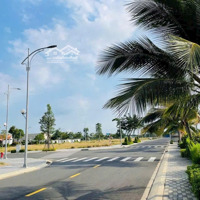 Chính Chủ Gửi Bán Gấp Lô Đất Tại Nguyễn Văn Linh, 3,8 Tỷ, 80M2, Bao Đẹp Nhiều Tiện Ích Bv, Cv, St.