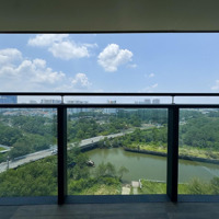 Căn Hộ Cho Thuê Sunshine Diamond River - Tầng 8 Mới Bàn Giao New 100%