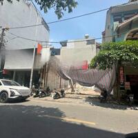 HIẾM, BÁN NHÀ MẶT PHỐ VỌNG 123M2,MT 8,4M, GIÁ 37,5 TỶ, SINH LỜI CAO