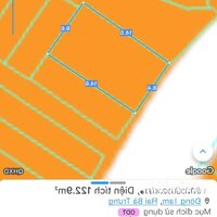 HIẾM, BÁN NHÀ MẶT PHỐ VỌNG 123M2,MT 8,4M, GIÁ 37,5 TỶ, SINH LỜI CAO