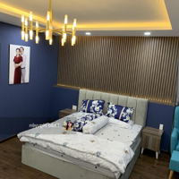 Chính Chủ Cho Thuê Biệt Thự Đơn Lập 35 Triệudiện Tích220M2 View Thoáng Mát Vali Vào Ở Ngay 0979940549