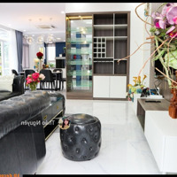 Chính Chủ Cho Thuê Biệt Thự Đơn Lập 35 Triệudiện Tích220M2 View Thoáng Mát Vali Vào Ở Ngay 0979940549