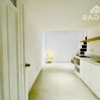 Duplex Full Nội Thất Siêu Đẹp Ngay Hiệp Bình Chánh