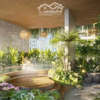Căn Hộ Dưỡng Lành Trung Tâm Bình Dương