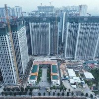 Em Thắng Là Cư Dân Đang Sinh Sống Và Làm Việc Tại Vinhome Smart City Hỗ Trợ Quý Khách Hàng 24/7 Ạ.