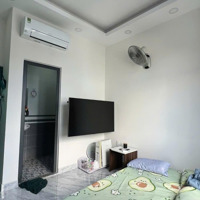 Tân Phú - Đường Cách Mạng - Hẻm Xe Hơi - 3 Tầng Đúc Btct - Hoàn Công Đủ - Nhà Mới - Chỉ 3.74 Tỷ