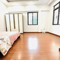 Chỉ Nhỉnh 6 Tỷ- Nhà Đẹp Phố Minh Khai- Q. Hbt- Gầntrung Tâm Thương Mạichợ Mơ - Lô Góc - 2 Mặt Ngõ- 32M2 -5 Tầng