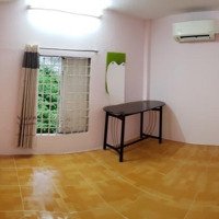 Bán Nr 2 Phòng Ngủ 48M2 Tại Đặng Thùy Trâm, Bình Thạnh, 5,7 Tỷ, Giá Tốt Hot!