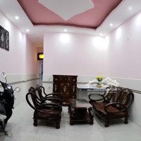 Bán Nr 2 Phòng Ngủ 48M2 Tại Đặng Thùy Trâm, Bình Thạnh, 5,7 Tỷ, Giá Tốt Hot!
