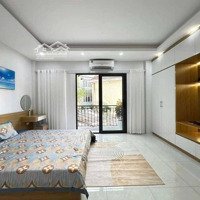 Bán Nhà 36M Phố Nguyễn Lam Phúc Đồng 5 Tỷ Xíu
