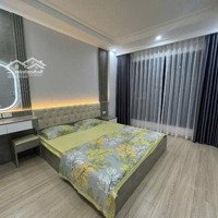 Bán Nhà 36M Phố Nguyễn Lam Phúc Đồng 5 Tỷ Xíu