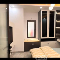Chỉ Tt 2.63Tỷ Sở Hữu Ngay Nhà 1 Trệt - 1 Lầu Tại Nguyễn Xí Giao Nơ Trang Long, Đầu Tư Cho Thuê