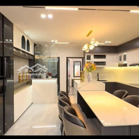 Chỉ Tt 2.63Tỷ Sở Hữu Ngay Nhà 1 Trệt - 1 Lầu Tại Nguyễn Xí Giao Nơ Trang Long, Đầu Tư Cho Thuê
