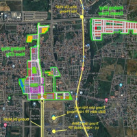 Quỹ Độc Quyền Nhà Liền Kề, Biệt Thự Hoàng Huy Green River, Mặt Công Viên, Mặt Bãi Đỗ Xe Ô Tô
