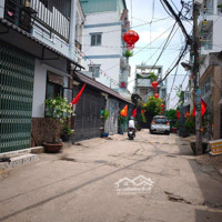 Bán Đất Tân Thới Hiệp 21 Quận 12 Giá Rẻ 3.39 Tỷ Diện Tích 73M2 ( 4 X 18 ) Full Thổ ( Rất Ngon)