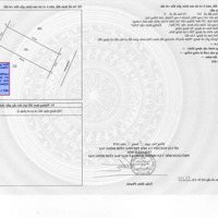 Mua Đất Đón Sóng Sân Bay Long Thành, Vị Trí Đẹp, Giá Hời