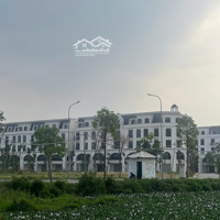 Bán Đất Tại Dịch Vụ Di Trạch, Hoài Đức, Ngay Gần Khu Đô Thị Hinode, Vành Đai 3,5 Giá 13Xtr/M