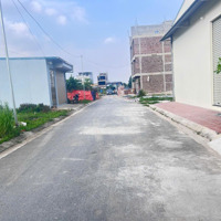 Bán Đất Tại Dịch Vụ Di Trạch, Hoài Đức, Ngay Gần Khu Đô Thị Hinode, Vành Đai 3,5 Giá 13Xtr/M