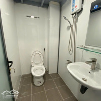 Vị Trí Đắc Địa Trung Tâm Quận 1 , Xe Tải Vào Được , Cách Chợ Bến Thành 2Km