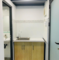 Vị Trí Đắc Địa Trung Tâm Quận 1 , Xe Tải Vào Được , Cách Chợ Bến Thành 2Km