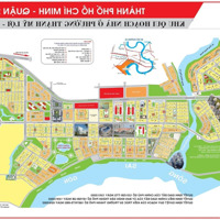 Căn Góc 2 Phòng Ngủgiá Bán 5.1 Tỷ (68M2). Căn Góc 3 Phòng Ngủgiá Bán 6.3 Tỷ - Đã Bao Gồm Vat. Em Oanh 0901353450