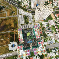 Căn Góc 2 Phòng Ngủgiá Bán 5.1 Tỷ (68M2). Căn Góc 3 Phòng Ngủgiá Bán 6.3 Tỷ - Đã Bao Gồm Vat. Em Oanh 0901353450