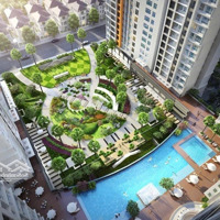 Căn Góc 2 Phòng Ngủgiá Bán 5.1 Tỷ (68M2). Căn Góc 3 Phòng Ngủgiá Bán 6.3 Tỷ - Đã Bao Gồm Vat. Em Oanh 0901353450
