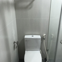 Bán Ch 3 Phòng Ngủ 2 Vệ Sinhtại Capital Garden 102 Trường Chinh, 8,5 Tỷ, 130,6M2, Giá Ưu Đãi