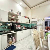 Ngộp Bank 5 Tỷ- 54M2 Lê Văn Sỹ 1 Trệt 2 Lầu 54 M2
