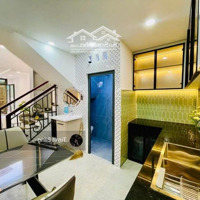 Chưa Đến 3 Tỷ Nhận Ngay Nhà Dương Đình Hội,Phước Long B,Quận 9.Gần Trường Thpt Phước Long