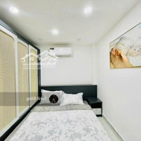 Chưa Đến 3 Tỷ Nhận Ngay Nhà Dương Đình Hội,Phước Long B,Quận 9.Gần Trường Thpt Phước Long