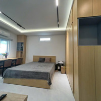 Bán Nhàmặt Tiềnngay Xô Viết Nghệ Tĩnh-Quốc Lộ 13 - 5.5X20M 3 Tầng Hđt 40 Triệu/Th, Khu Vực Xây Cao 14.9 Tỷ