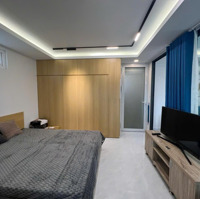 Bán Nhàmặt Tiềnngay Xô Viết Nghệ Tĩnh-Quốc Lộ 13 - 5.5X20M 3 Tầng Hđt 40 Triệu/Th, Khu Vực Xây Cao 14.9 Tỷ