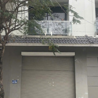 Quỹ Căn Đẹp, Rẻ, Phong Phú Biệt Thự, Liền Kề Geleximco Tháng 5/2025 - Khu A Giáp Vinsmart City